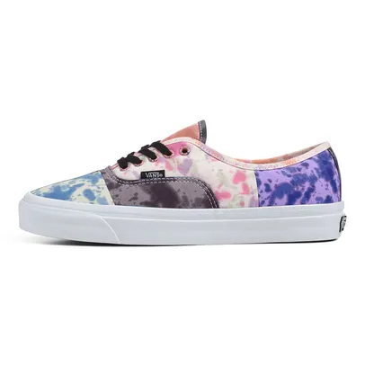 Tênis Vans Authentic 44 Dx Pw | 38