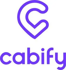 [Cabify] 50% OFF nas 3 primeiras corridas