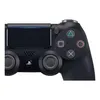Imagem do produto Controle PS4 Sem Fio