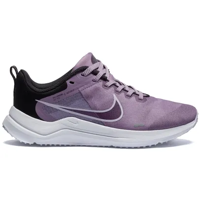 Tênis Nike Downshifter 12 - Feminino