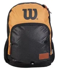 Mochila Wilson