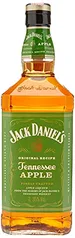 Whisky Jack Daniels Apple, 1L