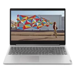 [App] Notebook Lenovo ideapad s145 amd Ryzen 5, 8gb, 1 tb, linux | R$2750