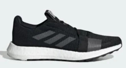 TÊNIS ADIDAS SENSEBOOST GO | R$350