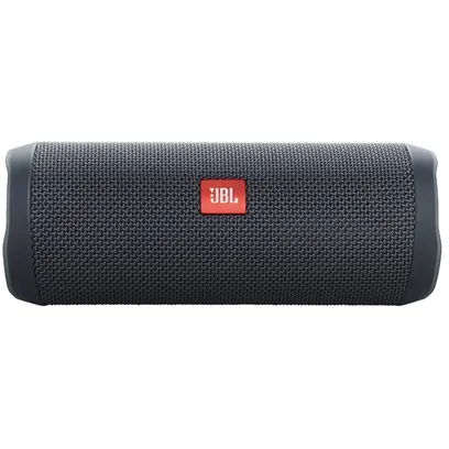 Foto do produto Jbl Flip Essential 2