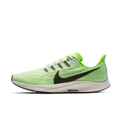 Tênis Nike Air Zoom Pegasus 36 Masculino | Nike.com