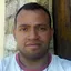 user profile picture LoboGuaráDoDesconto4075