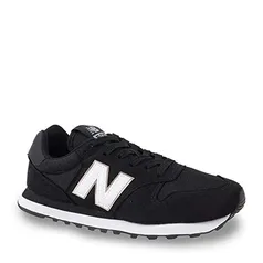 [Prime] Tênis New Balance, , Feminino | R$140