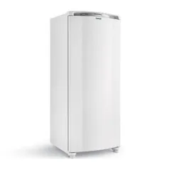 [Cashback R$ 150] Refrigerador Consul Frost Free 300L CRB36AB – R$1410