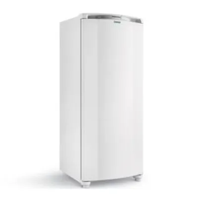 [Cashback R$ 150] Refrigerador Consul Frost Free 300L CRB36AB – R$1410