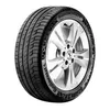 Imagem do produto Pneu Continental Aro 20 255/45R20 Premiumcontact 6 105Y