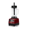 Imagem do produto Liquidificador Blender Alta Rotação 2 Litros 110V Vermelho Skymsen