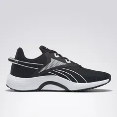 Tênis Reebok Lite Plus 3.0 Feminino