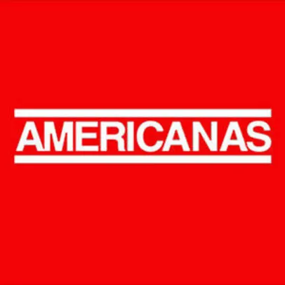 Americanas Mercado | Cupom R$30,00