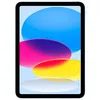 Imagem do produto Apple iPad 10,9 (10a Geração, Wi-Fi, 64GB) - Azul