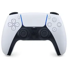 Controle Dualsense PS5