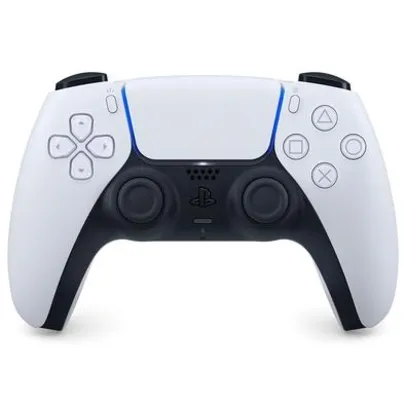 Controle Dualsense PS5