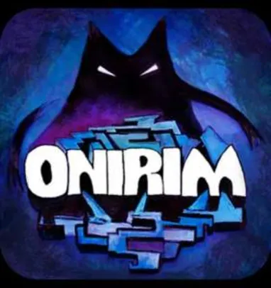 Onirim Solitaire Card Game Grátis
