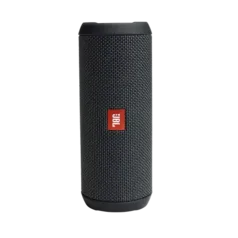 JBL Flip Essential