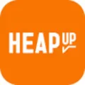Logo Heap Up