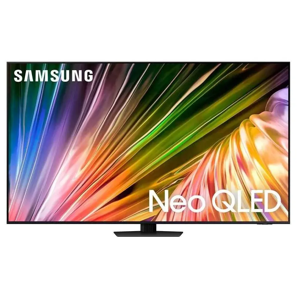Imagem do produto Smart Tv Samsung Ai Neo Qled 4K 65" Polegadas 65QN85DA 2024