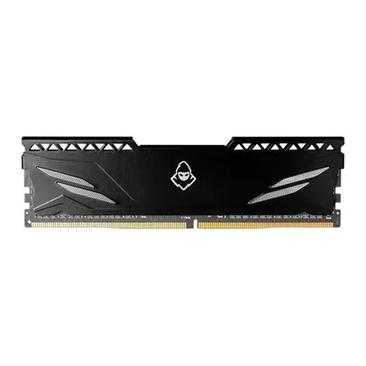 Memoria Mancer Dantalion Z, 8GB (1x8GB), DDR4, 3200MHz, C16, MCR-DTLZ-8GB