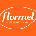 Logo Flormel