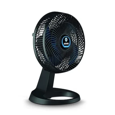 Ventilador Arno Super Force Repelente Ver3 