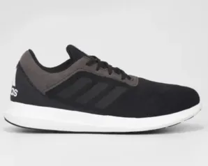 Tênis Adidas Coreracer Feminino