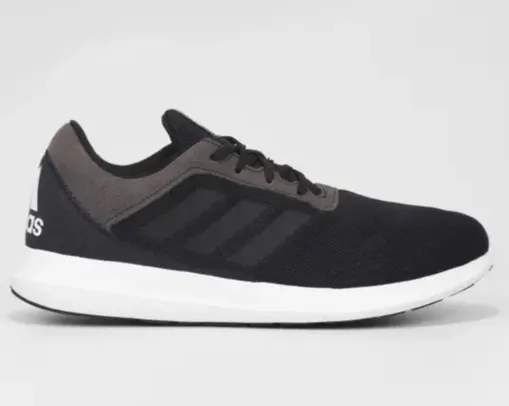 Tênis Adidas Coreracer Feminino