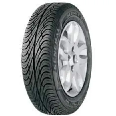 [Extra] Pneu General Tire Altimax RT 175/65 R14 - R$180