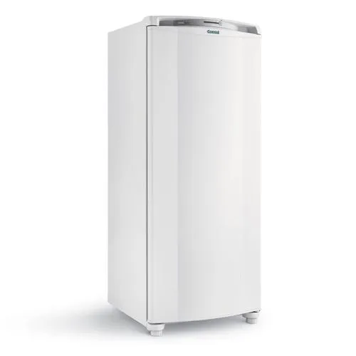 Refrigerador Consul CRB36AB Frost Free 300 L