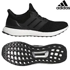 Tênis adidas UltraBoost - Masculino