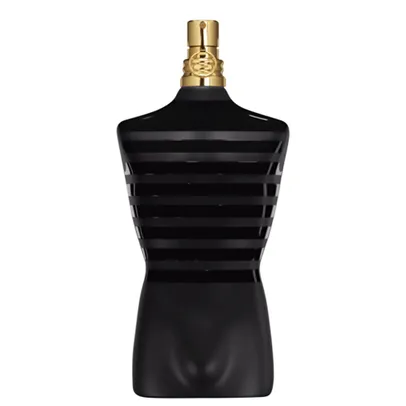 Le Male Le Parfum Jean Paul Gaultier edp Masculino 200ml