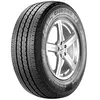 Imagem do produto Pneu 205/75R16c Pirelli Chrono 110R