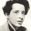 imagem de perfil do usuário HannahArendt