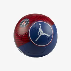 Bola Jordan x PSG Skills | Nike.com