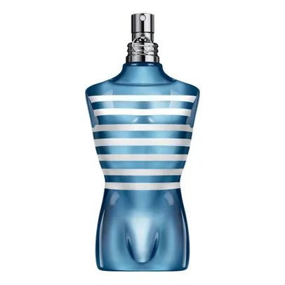 Perfume Jean Paul Gaultier Le Male On Board 125ml