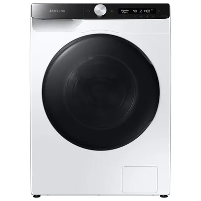 Lava e Seca Samsung WD11T Smart com Ecobubble 11kg 110V