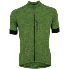 Camisa de Ciclismo Refactor Adrenalin - Masculina | R$ 76