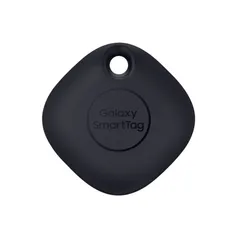 Galaxy Smarttag (bluetooth) - Preto (pacote Unitário)