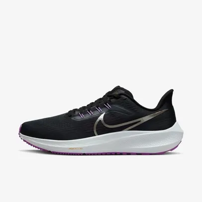 Tênis Nike Air Zoom Pegasus 39 - Masculino TAM 37 39 41 a 44