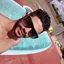 user profile picture Everton_Fontes