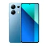 Imagem do produto Smartphone Xiaomi Redmi Note 13 256GB Azul Tela 6.67" Câmera 108MP 8GB Ram + Fone Xiaomi