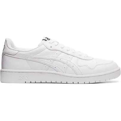 Tênis Asics Japan S Masculino