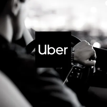 [Cliente Oi +Alegria] Voucher da Uber de R$ 100 por apenas R$ 60