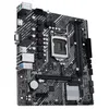 Imagem do produto Placa Mãe Asus Prime H510M-K LGA 1200 DDR4