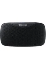 Samsung Level Box Slim (Preta)