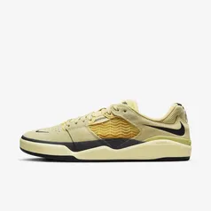 Tênis Nike SB Ishod Wair Masculino