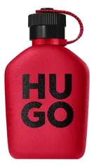 Perfume - Hugo Boss Hugo Intense 125ml 